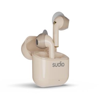 Sudio NIO 【新品】(ヘッドフォン/イヤフォン)