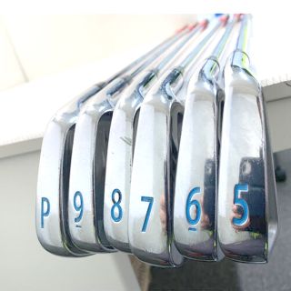 タイトリスト(Titleist)のみっちゃん様専用(クラブ)