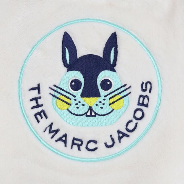 【国内未入荷商品】MARC JACOBS  ベビーセットアップ 2