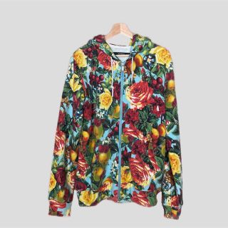ジョイリッチ パーカー(メンズ)の通販 100点以上 | JOYRICHのメンズを ...
