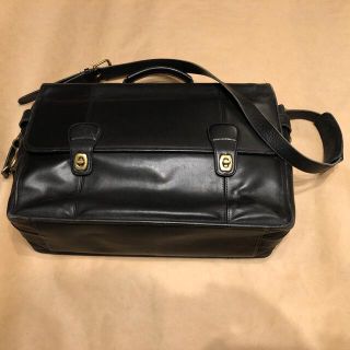 コーチ(COACH)のコーチバッグ(ビジネスバッグ)