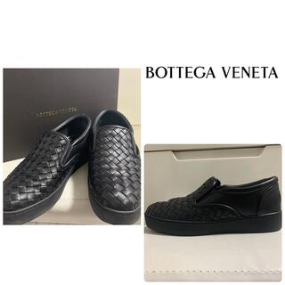 ボッテガ(Bottega Veneta) 靴/シューズの通販 900点以上 | ボッテガ 