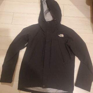 ザノースフェイス(THE NORTH FACE)のTHE NORTH FACE ノースフェイス オールマウンテンジャケット(マウンテンパーカー)