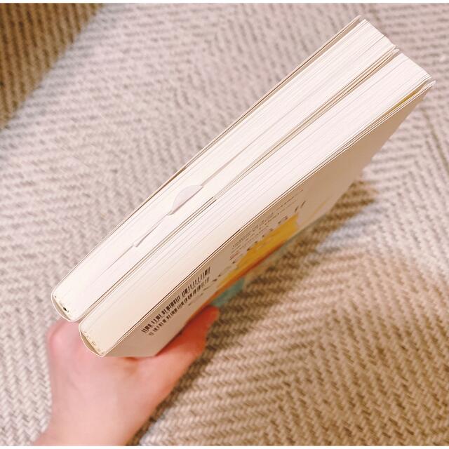 角川書店(カドカワショテン)のしぃちゃん様専用　ネコノヒー2巻♪キューライス エンタメ/ホビーの漫画(4コマ漫画)の商品写真