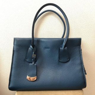 トッズ(TOD'S)のみいみ様　専用(ハンドバッグ)