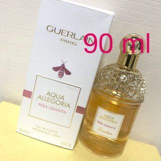 GUERLAIN - サムサラ SAMSARA シャイン オードトワレ30mlの通販 by ぽぽぽ)｜ゲランならラクマ