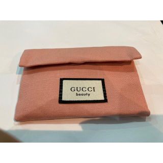 グッチ(Gucci)のgucci ノベルティ　くし(ヘアブラシ/クシ)