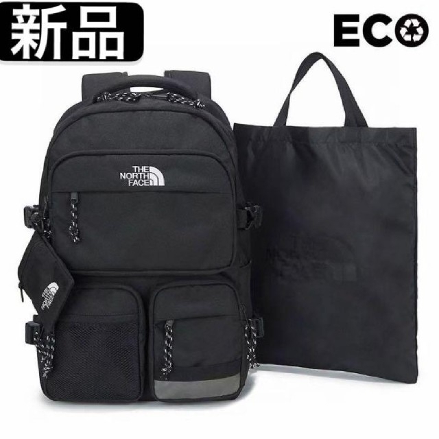 konomi様 専用ページ | www.hospitaldeyumbo.gov.co