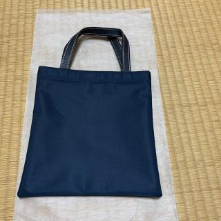 キタムラ(Kitamura)のキタムラトートバッグ(トートバッグ)