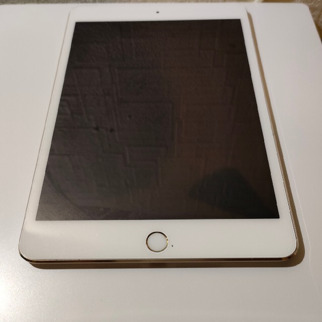 タイムセール APPLE iPad mini IPAD MINI 4 DO WF+CELL … elipd.org