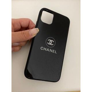 シャネル iphoneケースの通販 300点以上 | CHANELを買うならラクマ シャネル iphoneケースの通販 300点以上 | CHANELを買うならラクマ