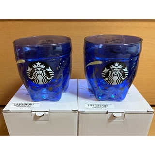 2ページ目 - スタバ(Starbucks Coffee) ダブル グラス/カップの通販
