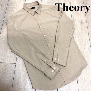 セオリー シャツ(メンズ)の通販 200点以上 | theoryのメンズを買うなら セオリー シャツ(メンズ)の通販 200点以上 | theoryのメンズを買うなら