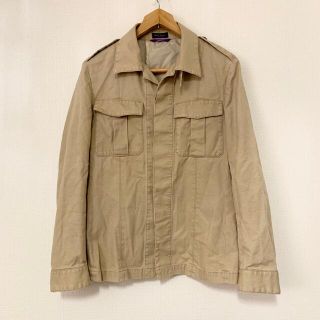 ポールスミス カバーオール(メンズ)の通販 25点 | Paul Smithのメンズ 