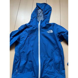 ザノースフェイス(THE NORTH FACE)のノースフェイス　アウター(ジャケット/上着)