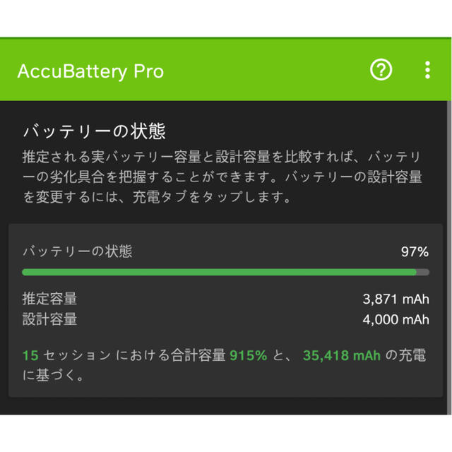 【箱、付属品付き】LG Wing 8+128GB ブラック