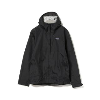 パタゴニア(patagonia)の新品未使用　patagonia / Torrentshell 3L Jacket(その他)