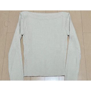 ディーホリック(dholic)のDHOLIC トップス(カットソー(長袖/七分))