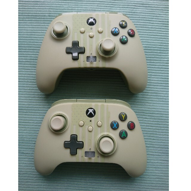 お買い得！】 PowerA - Xbox パワーエー Controller Wired Enhanced 家庭用ゲーム機本体
