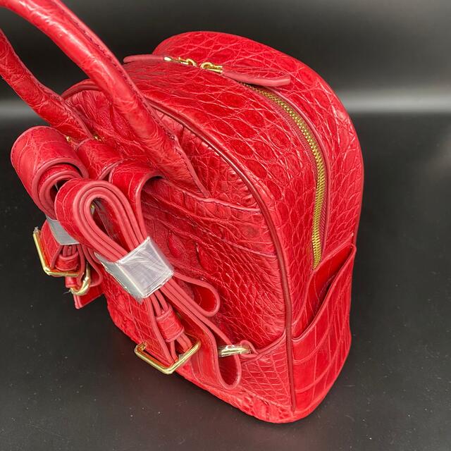 お礼や感謝伝えるプチギフト 【本物保証・オーダー品】 ◇シャム