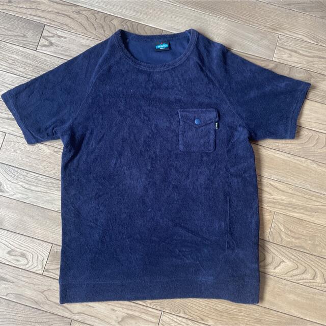 カブー　KAVU   Tシャツ