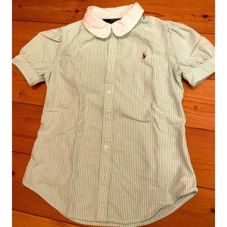 ポロラルフローレン(POLO RALPH LAUREN)のにここさん専用(その他)