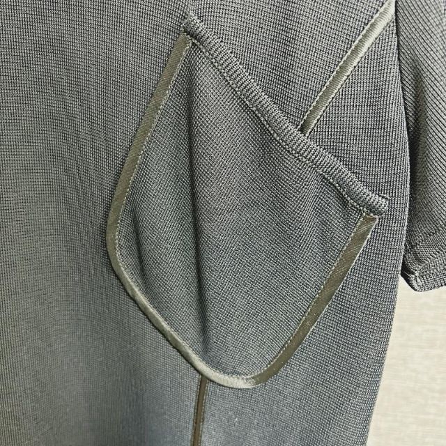 取寄商品 セリーヌ CELINE ワンピース Sサイズ ブラック - 通販 - www