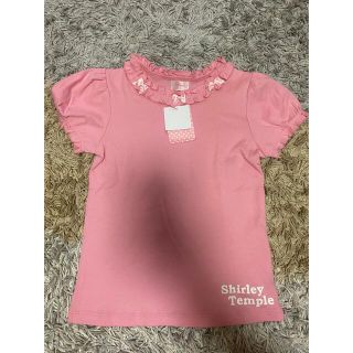 シャーリーテンプル(Shirley Temple)のシャーリーテンプル❤️(Tシャツ/カットソー)