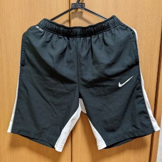 ナイキ(NIKE)のナイキ　プラクティスパンツ(ウェア)