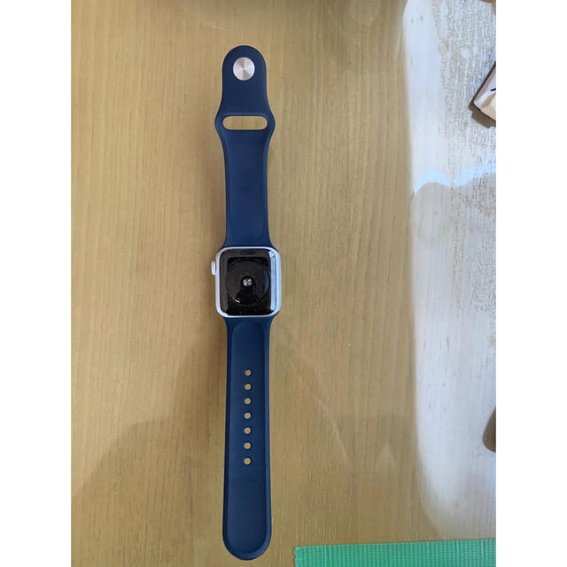 Apple Watch SE GPS 40mm