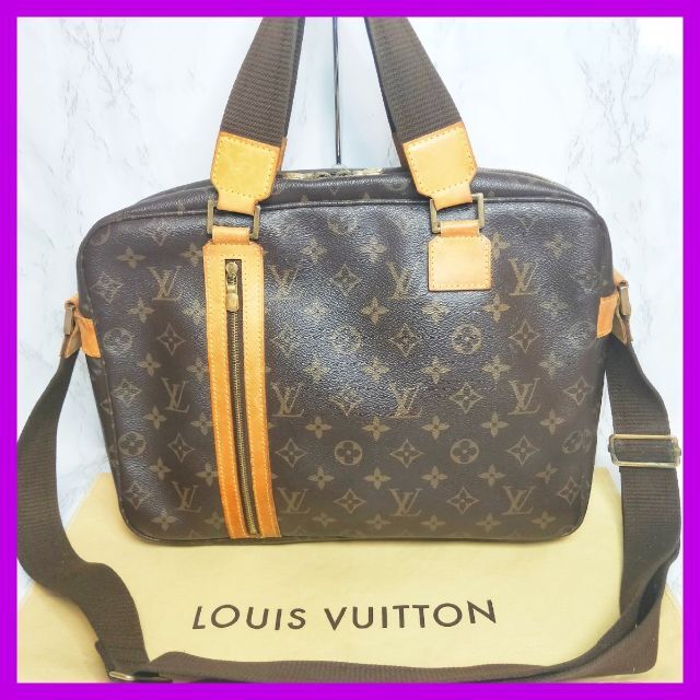 LOUIS VUITTON ショルダーバッグ 新品 レディース ミニ 6260