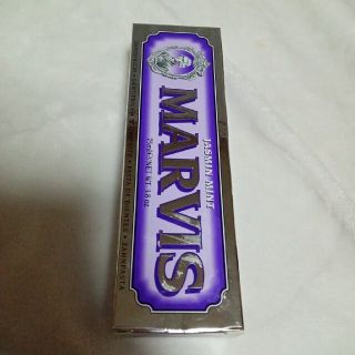 マービス(MARVIS)のもみじ様専用　マービス　MARVIS　歯磨き粉(歯磨き粉)