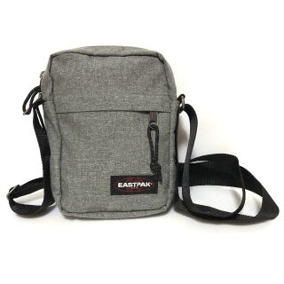 イーストパック(EASTPAK)のeastpak イーストパック FREAKS STORE フリークスストア (ショルダーバッグ)