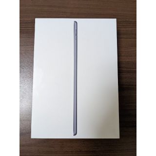 アイパッド(iPad)のapple iPad 第9世代(タブレット)