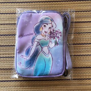 4ページ目 ディズニー アラジンの通販 10 000点以上 Disneyを買うならラクマ 4ページ目 ディズニー アラジンの通販 10 000点以上 Disneyを買うならラクマ