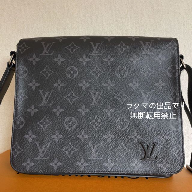 美品 本革 WANAKA 濃ターコイズ シボ革 牛革 トートバッグ レディース 美品 本革 WANAKA 濃ターコイズ シボ革 牛革 トートバッグ レディース