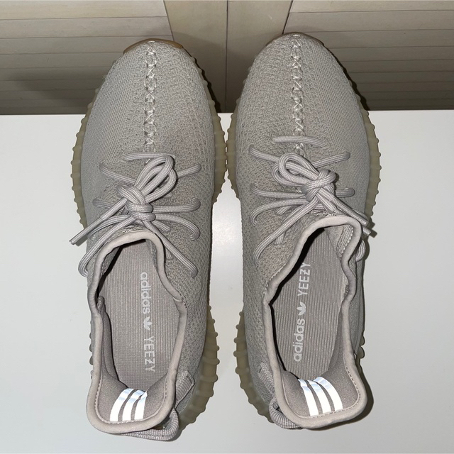 adidas(アディダス)の【CT様専用出品】 メンズの靴/シューズ(スニーカー)の商品写真