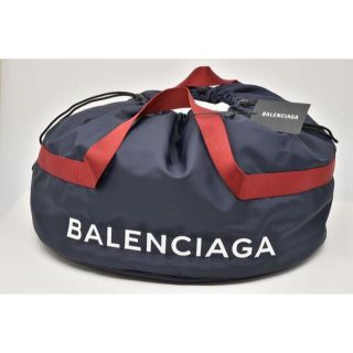 バレンシアガBALENCIAGAボストンバッグ