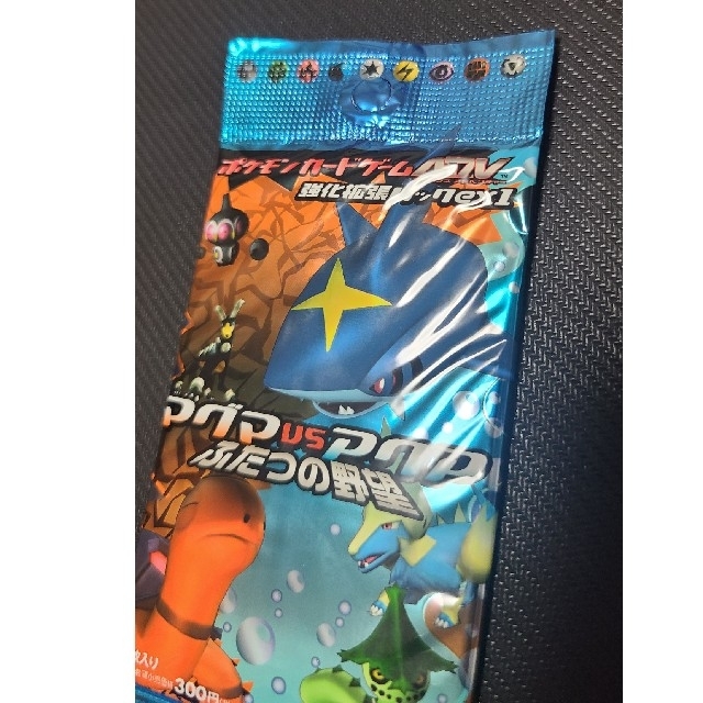 トレンド ラグラージex PSA10 MAGMA VS AQUA observajep.com