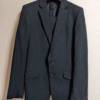 バッファローボブス メンズスーツの通販 26点 | BUFFALO BOBSのメンズ ...