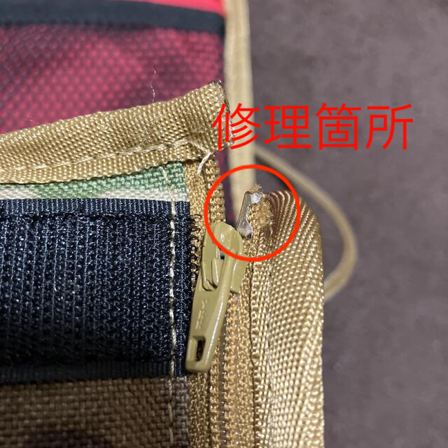 海外限定 バリスティックスBallisticsまとめ売り4点セットオマケ付き