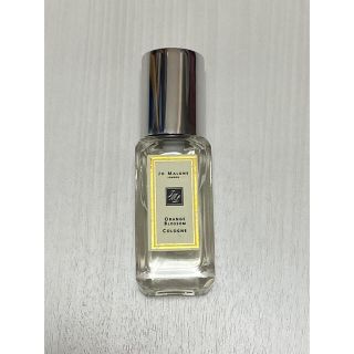 ジョーマローン(Jo Malone)のジョーマローン オレンジブロッサム 9ml(ユニセックス)