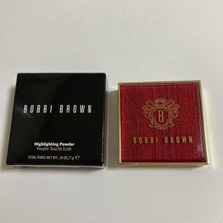 ボビイブラウン(BOBBI BROWN)のBOBBI BROWN サンセットグロウ(フェイスカラー)