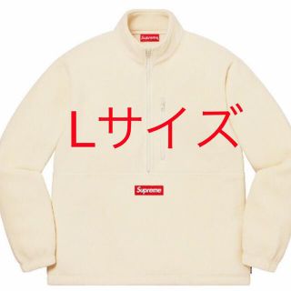 シュプリーム(Supreme)のばやし様専用(スウェット)