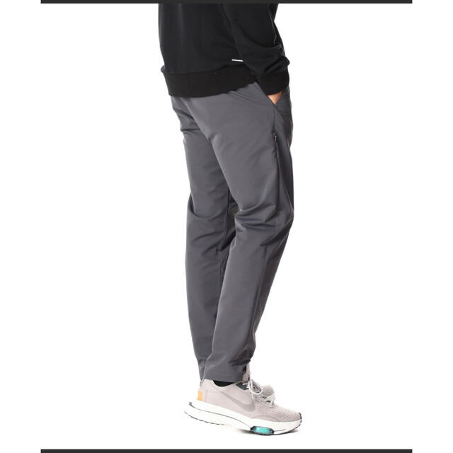 F.C.Real Bristol ベンチレーション ストレッチ チノ パンツ F.C.Real Bristol ベンチレーション ストレッチ チノ パンツ