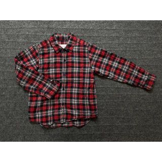 大量入荷キッズ服(男の子用) 100cm~2ページ目 - バーバリー(BURBERRY) シャツ 子供 ブラウス(男の子)の