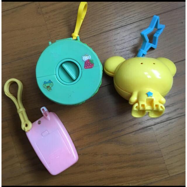 angelblue - ハッピーセット エンジェルブルーの通販 by すもち angelblue - ハッピーセット エンジェルブルーの通販 by すもち