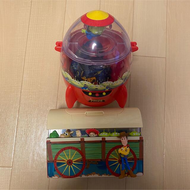 【専用出品】kafoさん エンタメ/ホビーのおもちゃ/ぬいぐるみ(キャラクターグッズ)の商品写真