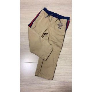 ラルフローレン(Ralph Lauren)の【最終値下げ】ラルフローレン ズボン 90cm(その他)