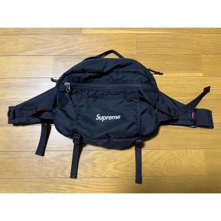 シュプリーム(Supreme)のsupreme ショルダーバッグ(ショルダーバッグ)